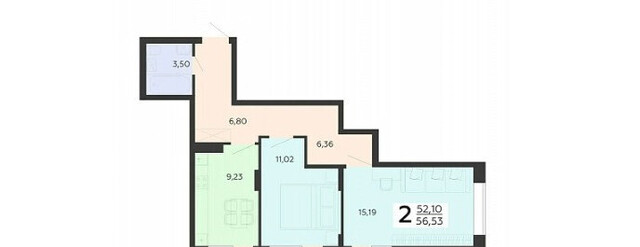 ул Независимости 78б/2 фото