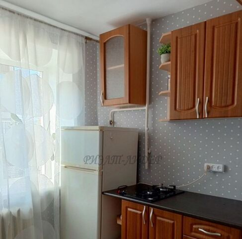 пр-кт Коммунистический 97 фото