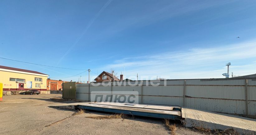 офис г Димитровград ул Свирская 32б фото 2