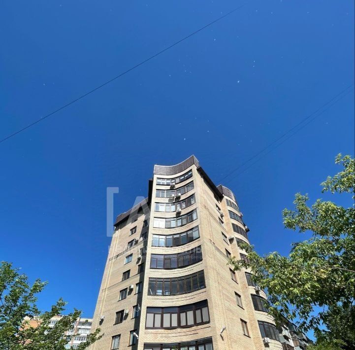 квартира г Челябинск р-н Центральный ул Южная 9а фото 23