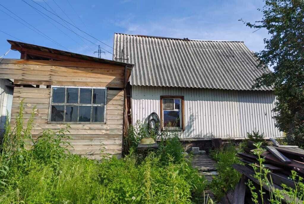 дом г Новокузнецк ул Менжинского 19 фото 3