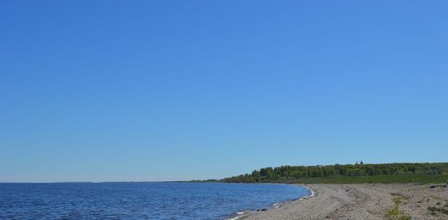 земля д Подолье Подгощское с/пос фото