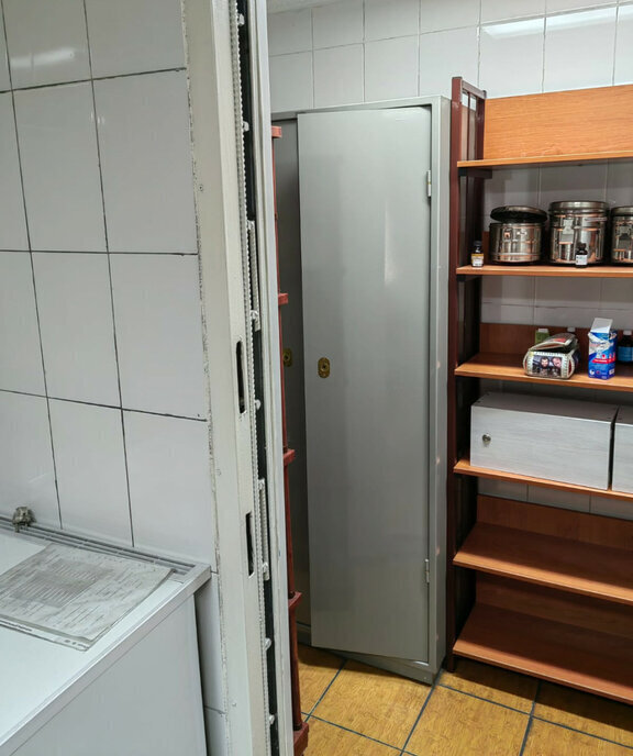 свободного назначения г Кызыл ул Бухтуева 1 фото 3