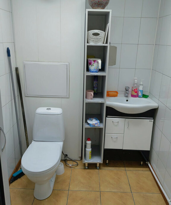 свободного назначения г Кызыл ул Бухтуева 1 фото 7