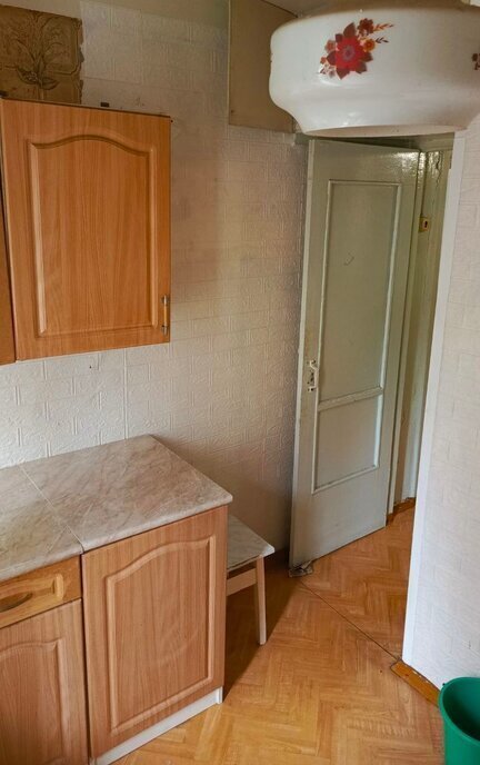 квартира г Раменское ул Михалевича 18/1 Раменское фото 2