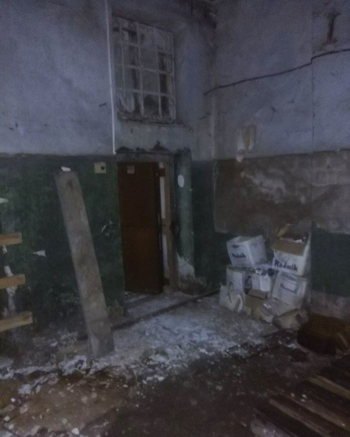 свободного назначения г Новокуйбышевск ул Вокзальная 13в фото 4
