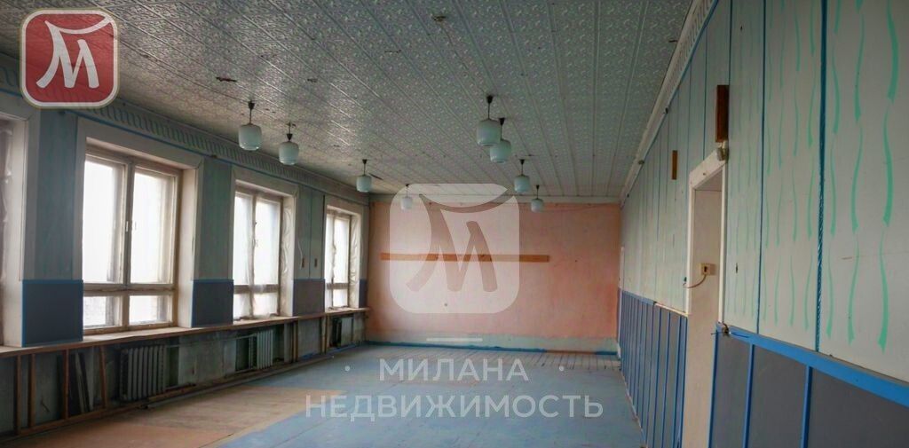 свободного назначения г Оренбург р-н Промышленный ул Деповская 96 фото 4