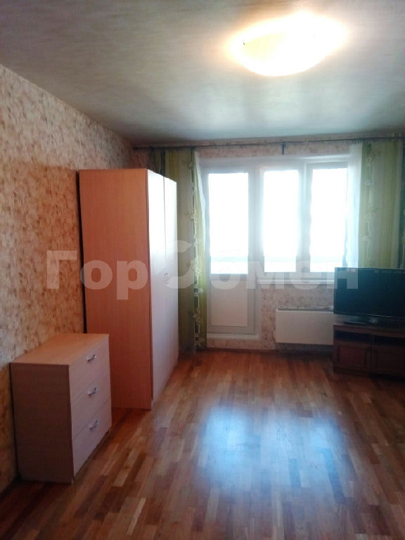 квартира г Москва метро ЗИЛ б-р Братьев Весниных 2 МЦК фото 7