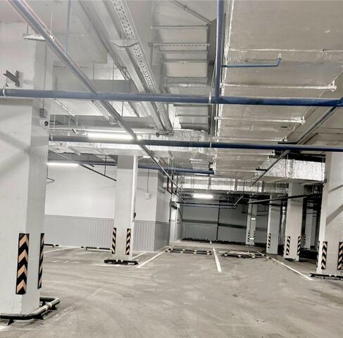 р-н Кировский ул Красноармейская 157в/83с 2 фото