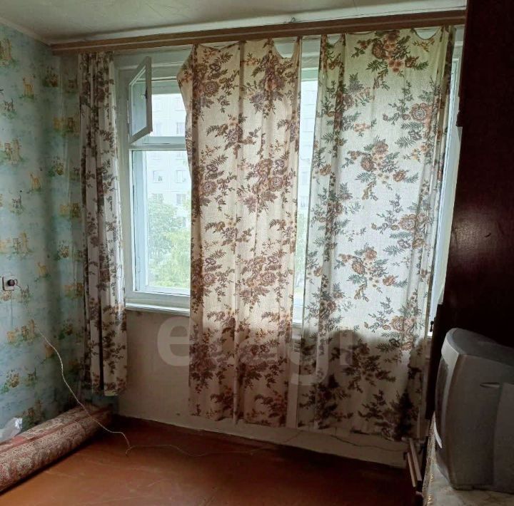 квартира г Бердск ул Лунная 13 фото 17