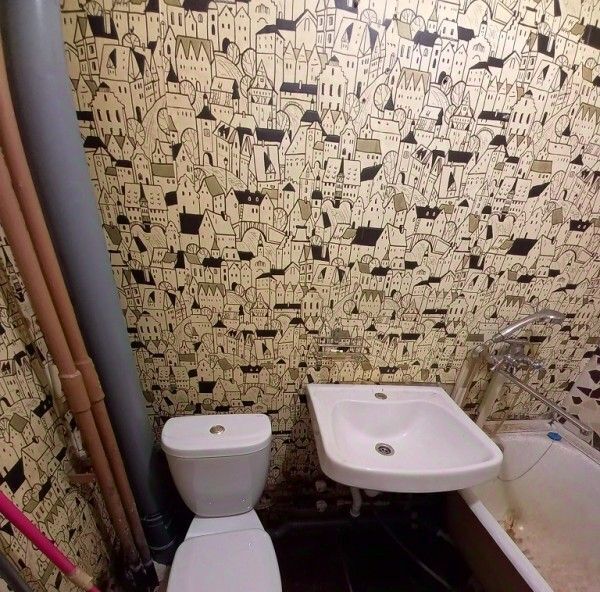 квартира г Новосибирск ул Степная 63/2 Площадь Маркса фото 13
