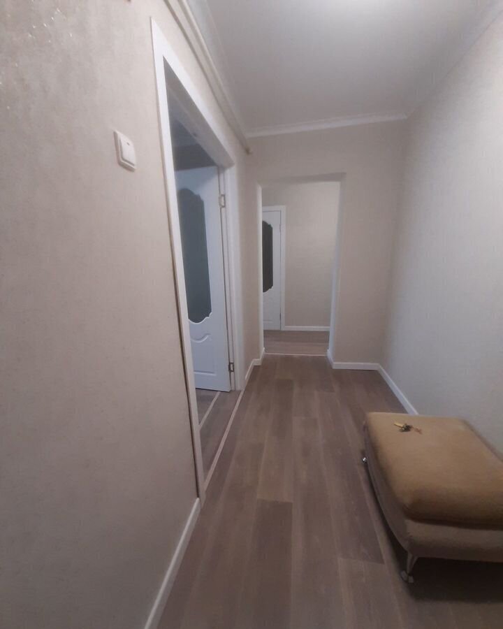 квартира г Серов ул Ленина 236 Серовский г. о. фото 2