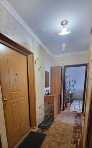 ул Океанская 67/1 фото