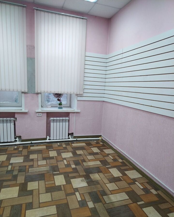 офис г Димитровград ул Гагарина 25 фото 2