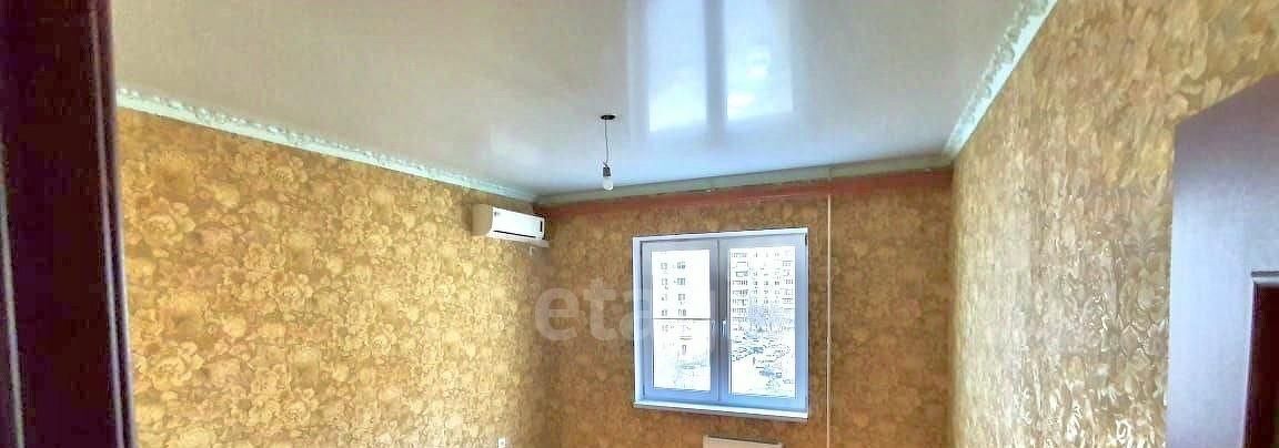 квартира г Новороссийск р-н Южный ул Южная 15 фото 4