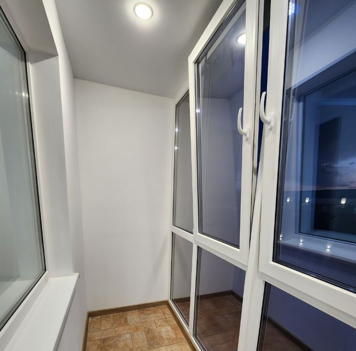 квартира г Армавир ул Свердлова 71 фото 11