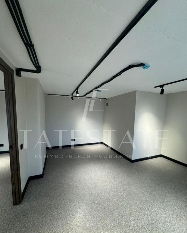офис г Казань Яшьлек ул Галимджана Баруди 4к/2 фото 10