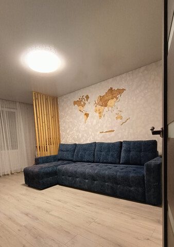 ул Лопатина 7 фото ул Лопатина 7 фото