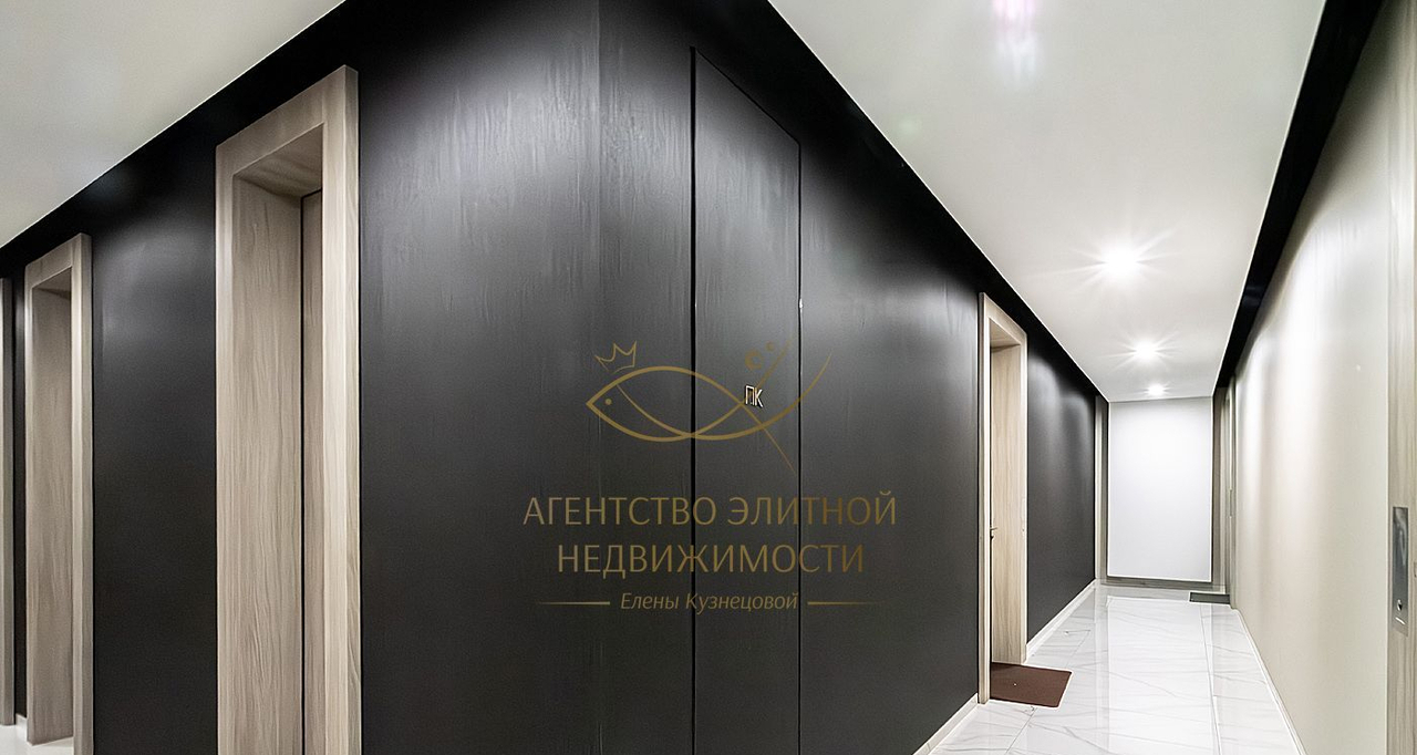 квартира г Москва метро Аэропорт пр-кт Ленинградский 37/6 фото 12