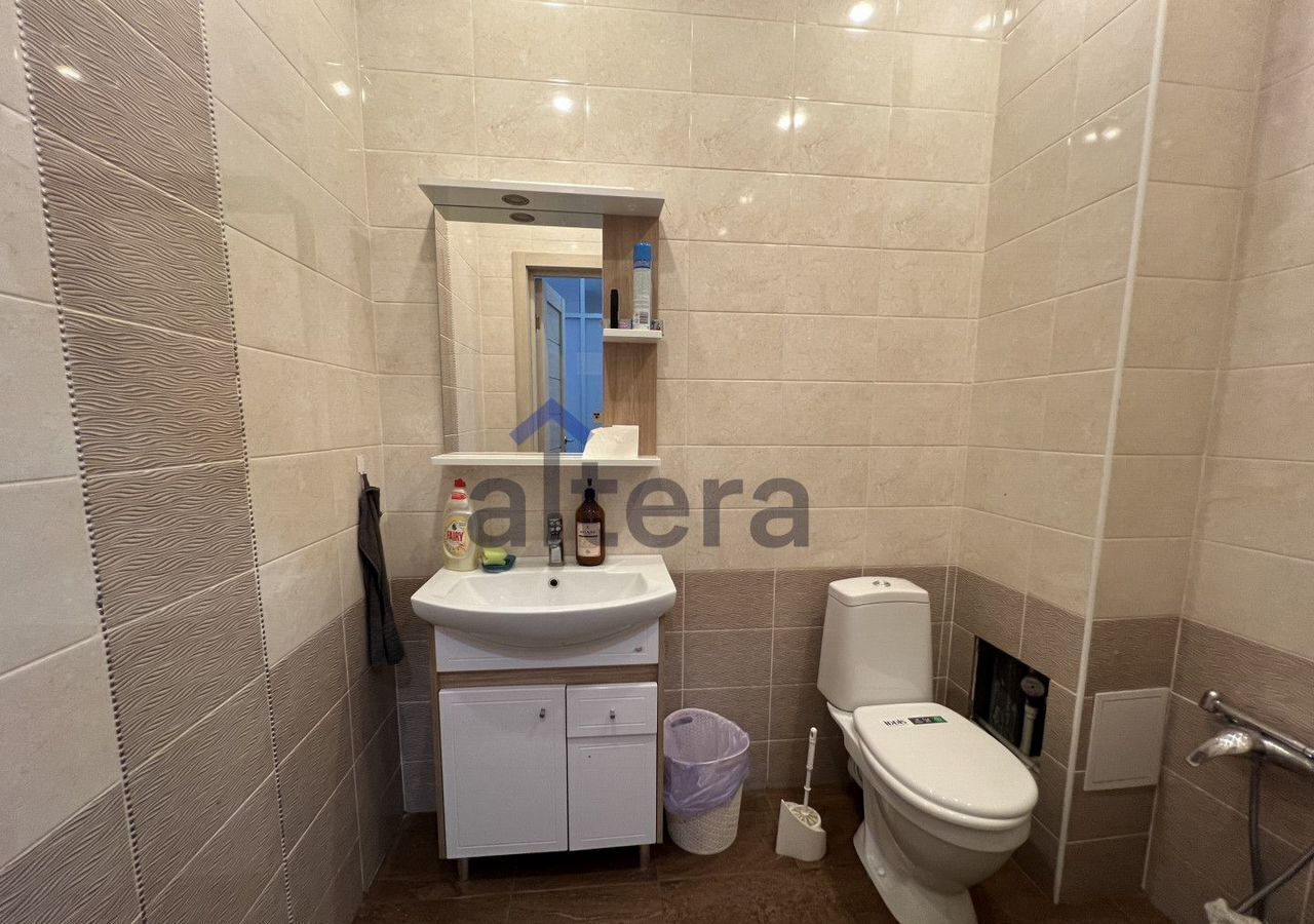 офис г Казань метро Горки ул Даурская 44в фото 15