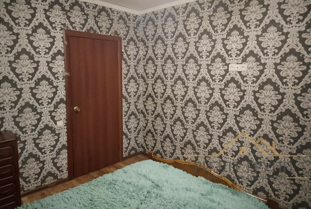 квартира г Казань ул Латышских Стрелков 29 Аметьево фото 8