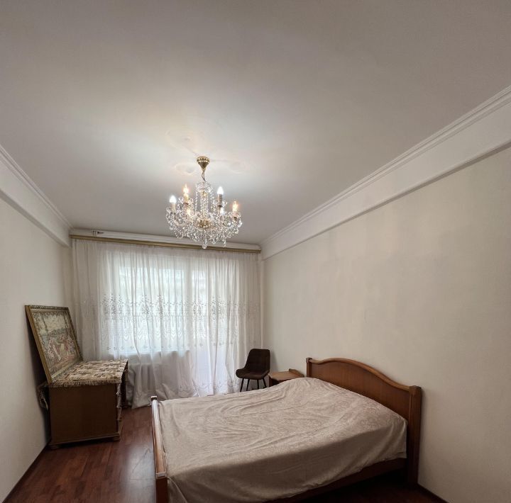квартира г Махачкала ул Гагарина 31а Советский фото 1