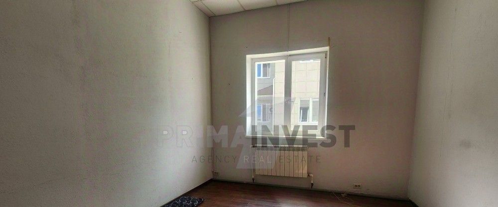 офис г Челябинск п Шершни р-н Центральный ул Северная 52в фото 6
