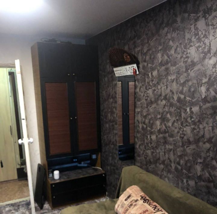 квартира г Керчь ш Героев Сталинграда 3 фото 4