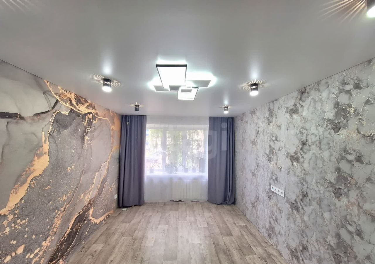 квартира г Стерлитамак ул Коммунистическая 22 фото 5
