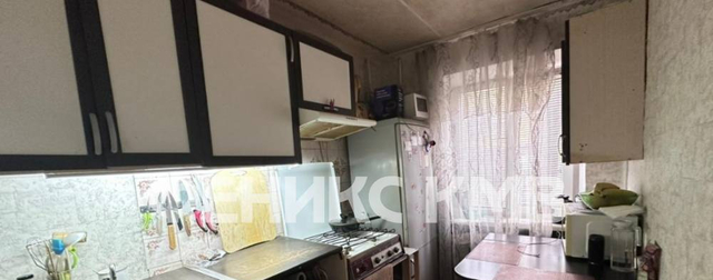ул Патриса Лумумбы 53 фото