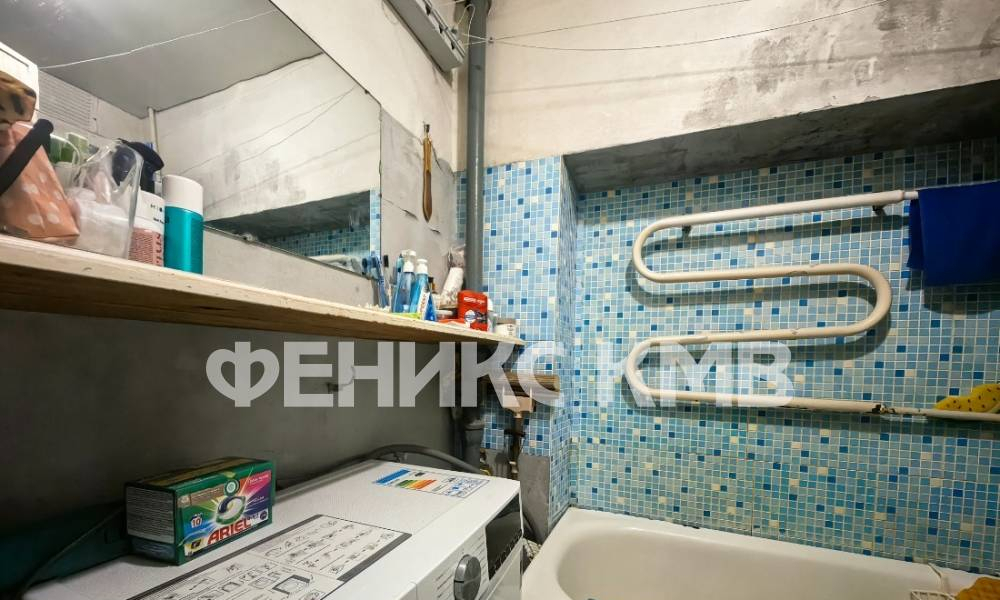 квартира г Лермонтов ул Патриса Лумумбы 53 фото 8