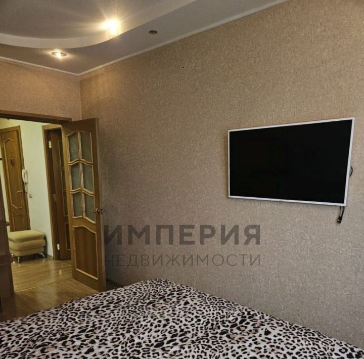 квартира г Магадан ул Гагарина 28 фото 11