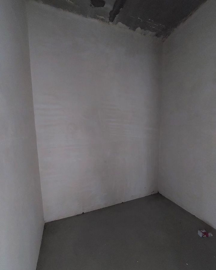 квартира г Ярославль р-н Заволжский ул Красноборская 38 корп. 3 фото 9