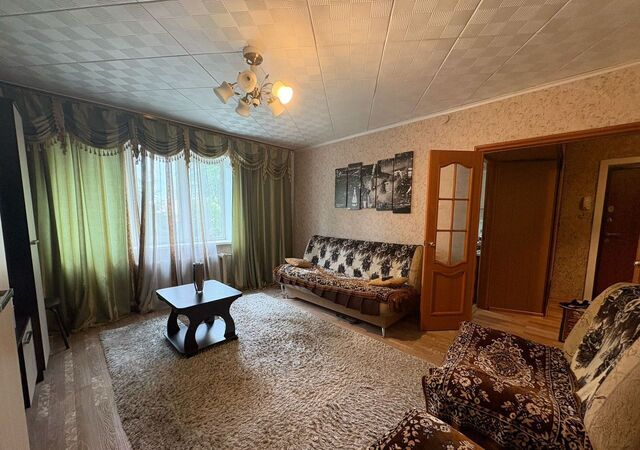 ул Орджоникидзе 84 фото