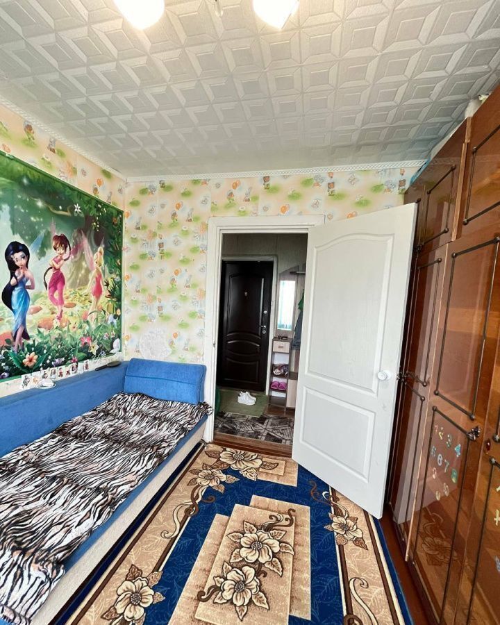 квартира г Березники ул Мира 54 фото 7