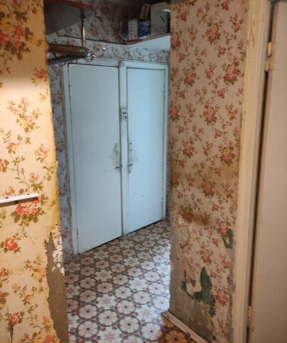 микрорайон Г, 30 фото