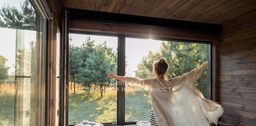 земля г Раменское ул Дальняя Ипподром фото 3