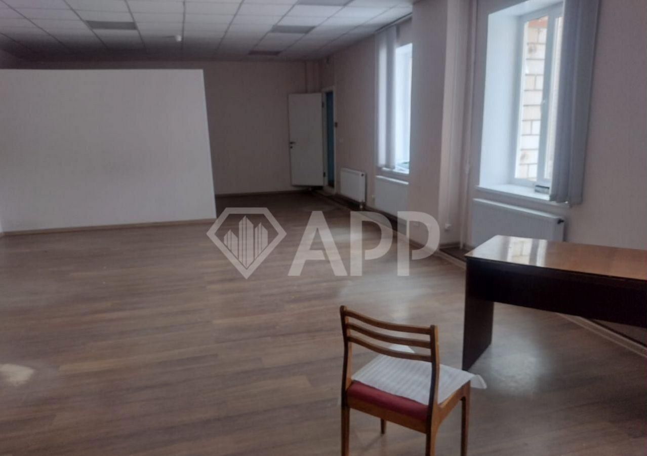 офис г Ижевск р-н Октябрьский ул Холмогорова 27а фото 12