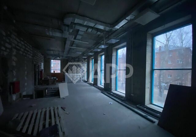 свободного назначения метро Бабушкинская дом 1 фото