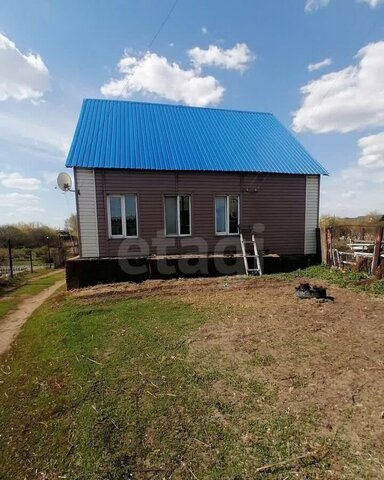 ул Красноармейская 15а фото