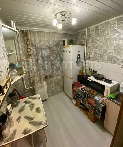 квартира дом 4 фото