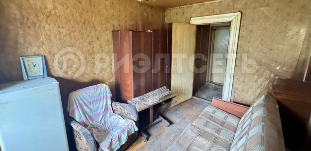 комната дом 10к/1 фото