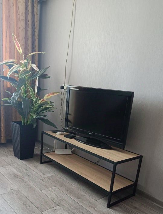квартира г Керчь ш Героев Сталинграда 64 фото 2