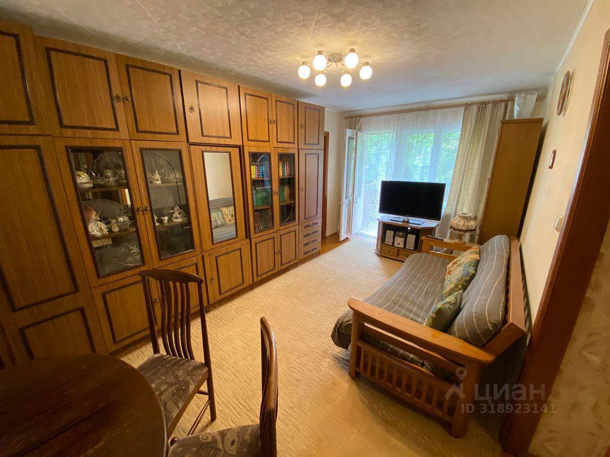 квартира г Екатеринбург р-н Орджоникидзевский б-р Культуры 12 фото 2