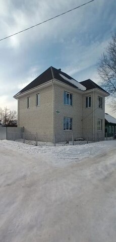 Бежицкий район пер Кирова фото