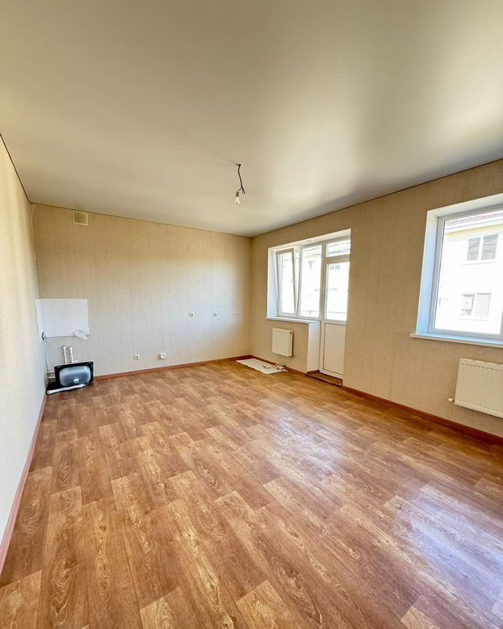 квартира г Кисловодск ул Катыхина 181/6 фото 3