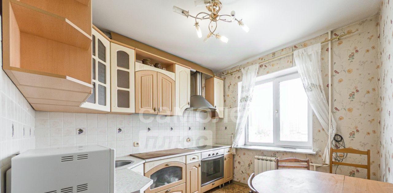 квартира г Екатеринбург Машиностроителей ул Комвузовская 21г фото 9