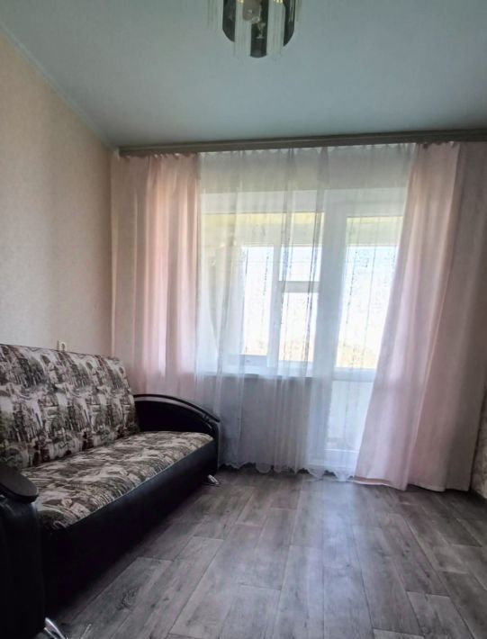 квартира г Керчь ш Героев Сталинграда 64 фото 8
