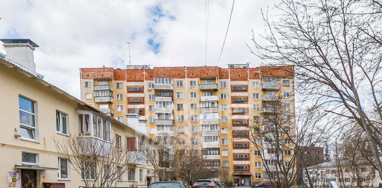 квартира г Екатеринбург Машиностроителей ул Комвузовская 21г фото 27
