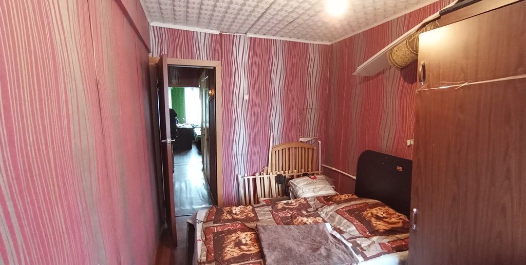 дом г Тула р-н Пролетарский Совхозная ул., 6, с. Частое фото 13
